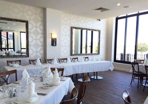 Rang Mahal Indian Restaurant - Internet Find 25