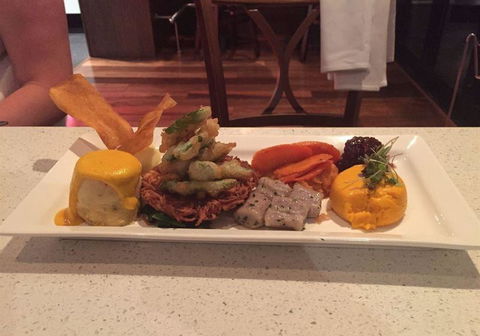 Rang Mahal Indian Restaurant - Internet Find 2