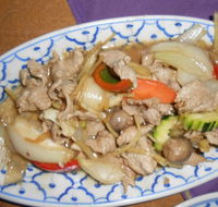 Royal Sri Thai - Internet Find