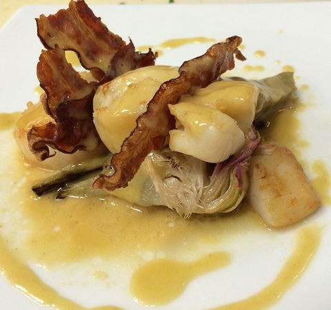 Tapas Tapas Bodega - Internet Find 9