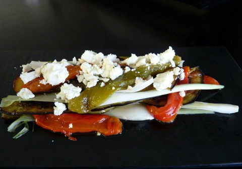 Tapas Tapas Bodega - Internet Find 12