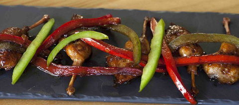 Tapas Tapas Bodega - Internet Find 18