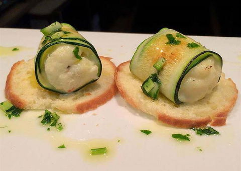 Tapas Tapas Bodega - Internet Find 36