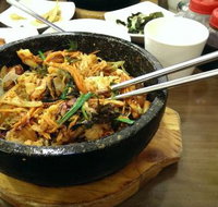 Tomoya Japanese Restaurant - Internet Find