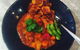 Bulli Beach Cafe - thumb 9