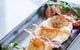 Bulli Beach Cafe - thumb 10