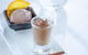 Bulli Beach Cafe - thumb 13
