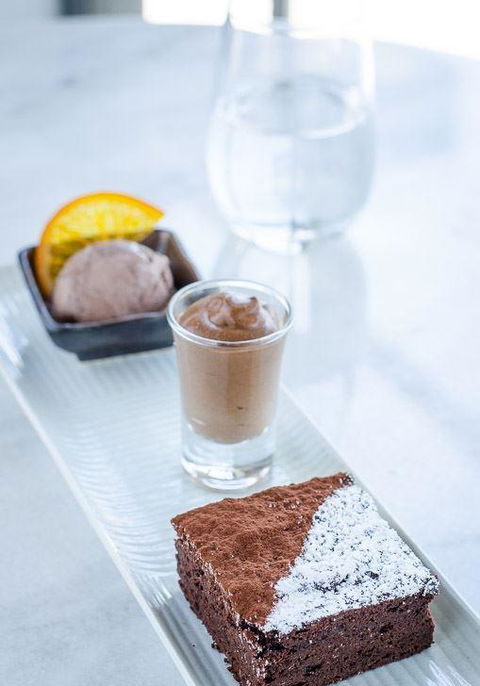 Bulli Beach Cafe - Internet Find 13