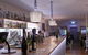 Bulli Beach Cafe - thumb 14