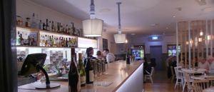 Bulli Beach Cafe - Internet Find 14