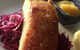 Bulli Beach Cafe - thumb 6