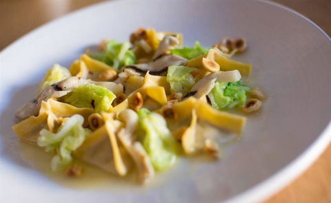 Bulli Beach Cafe - Internet Find 8