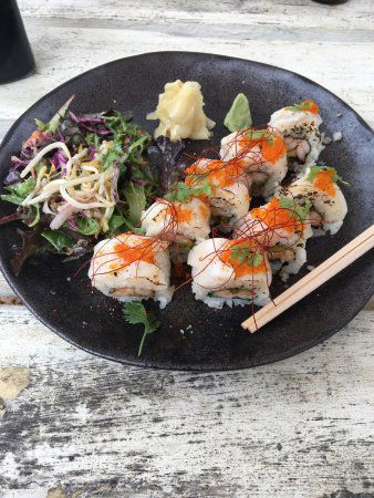 Federal Doma Cafe - Internet Find 0