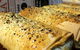 Jindivick Harvest Kitchen - thumb 18