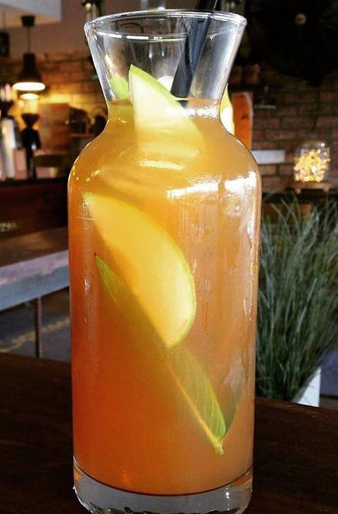 Jindivick Harvest Kitchen - Internet Find 4