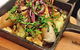 Jindivick Harvest Kitchen - thumb 6