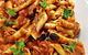 Jindivick Harvest Kitchen - thumb 8
