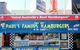 Paul's Famous Hamburgers - thumb 0