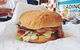 Paul's Famous Hamburgers - thumb 2