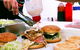Paul's Famous Hamburgers - thumb 3