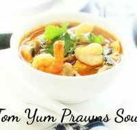 Star of Siam - Internet Find