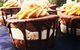 Currency Cafe - thumb 9