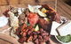 Currency Cafe - thumb 10
