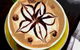 Currency Cafe - thumb 11
