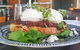 Currency Cafe - thumb 8