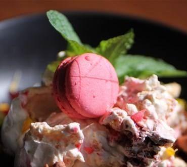 Pondok Bamboe Koening Indonesian Noodle Restaurant - Internet Find 0