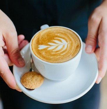 Pondok Bamboe Koening Indonesian Noodle Restaurant - Internet Find 7