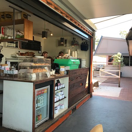 Alderley QLD Internet Find