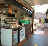 The Tiller Coffee - Internet Find