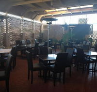 Albany's Indian Tandoori Restaurant - Internet Find