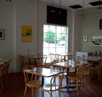 Birbante Pizzeria and Cellar Door - Internet Find
