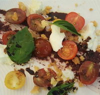 Frogs Restaurant and Catering - Internet Find