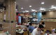 Lestari Resto - thumb 0