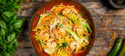 Maze Grill - Internet Find 3