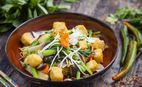 Maze Grill - Internet Find 5