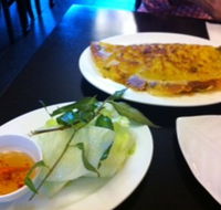 Sapa Rose Vietnamese - Internet Find