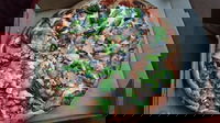 Narre Warren Pizza