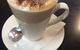 The Java Hut - thumb 6