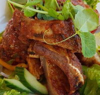 5 Boroughs - Internet Find