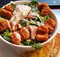Blueys Cafe - Internet Find