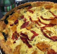 Cafe Cappello - Internet Find