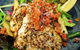 Clay Oven Indian - thumb 0