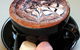 Clay Oven Indian - thumb 7