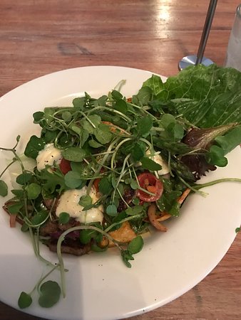 Dragonfly Cafe - Internet Find 0