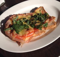 Just Fine Food - Internet Find