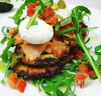 Pho 888 Box Hill - Internet Find